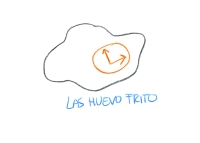 https://www.daniel-lumbreras.com/files/gimgs/th-85_las huevo frito.jpg